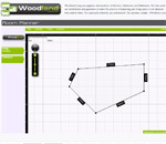 Woodland Living 2D screenshot