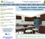 Easyplanner 3d online