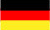 german flag