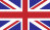 english flag