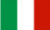 italian flag