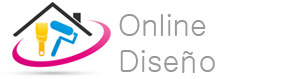 Online Diseño Logo